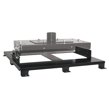 Chief Chief Mounting Bracket HB012R